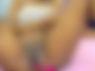 francesca-doll's Live Sex Cam Show
