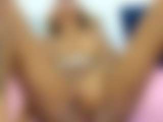 Live cam show with francesca-doll - New Toys on Fling VIP Chat
