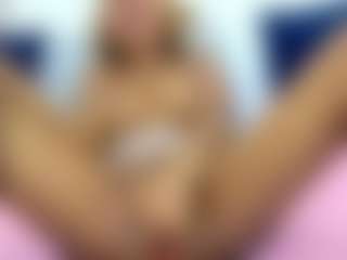 francesca-doll's Live Sex Cam Show