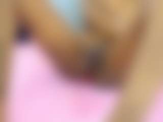 Live cam show with francesca-doll - Latina Teen (18+) on galaxygirlnitro.com | colombia