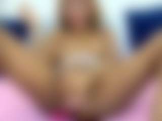 Live cam show with francesca-doll - New Toys on intimatelivegirls.com
