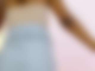 Live cam show with francesca-doll - New Young Adult on CamSodaAdn