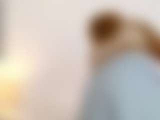 Live cam show with francesca-doll - New Young Adult on livesexfox.com