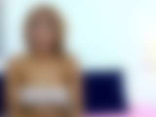 Live cam show with francesca-doll - New Toys on https://playwithruby.com