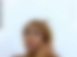 francesca-doll's Live Sex Cam Show