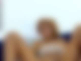 Live cam show with francesca-doll - Pornstar Amateur on Hubzter Live