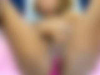 francesca-doll's Live Sex Cam Show