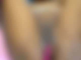 francesca-doll's Live Sex Cam Show