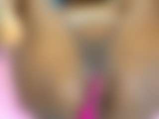 francesca-doll's Live Sex Cam Show
