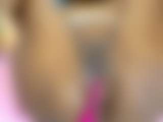 francesca-doll's Live Sex Cam Show