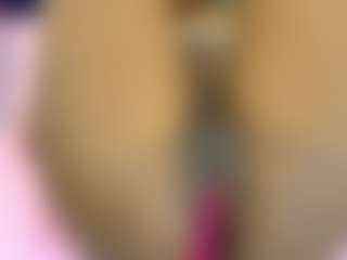 francesca-doll's Live Sex Cam Show