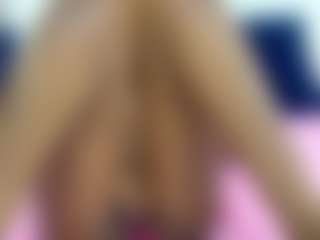 francesca-doll's Live Sex Cam Show