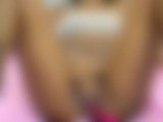francesca-doll's Live Sex Cam Show