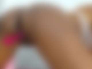 francesca-doll's Live Sex Cam Show
