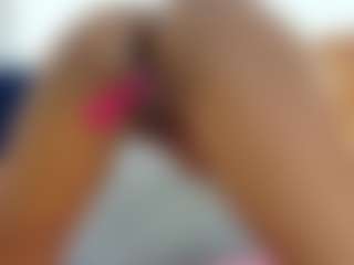 francesca-doll's Live Sex Cam Show