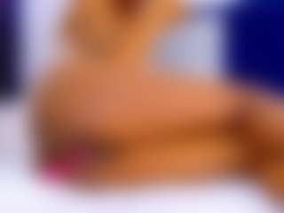 francesca-doll's Live Sex Cam Show