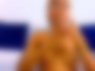 francesca-doll's Live Sex Cam Show