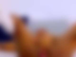 francesca-doll's Live Sex Cam Show