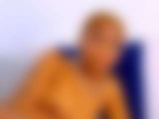 francesca-doll's Live Sex Cam Show