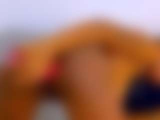 francesca-doll's Live Sex Cam Show