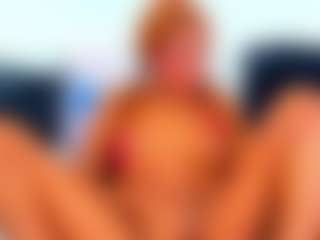Live cam show with francesca-doll - Ass Bouncing on galaxygirlnitro.com