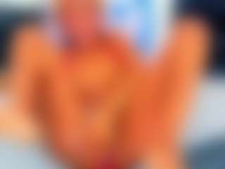 francesca-doll's Live Sex Cam Show