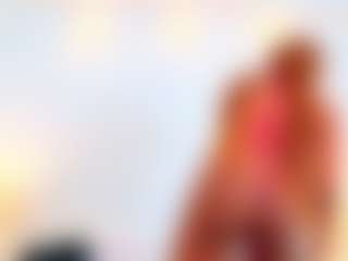 francesca-doll's Live Sex Cam Show