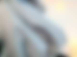 francesca-doll's Live Sex Cam Show