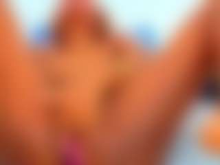 francesca-doll's Live Sex Cam Show