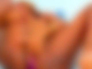 francesca-doll's Live Sex Cam Show