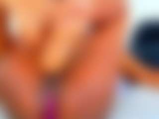 Live cam show with francesca-doll - Spank on Camsoda
