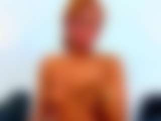 francesca-doll's Live Sex Cam Show