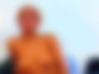 francesca-doll's Live Sex Cam Show