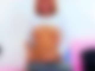 Live cam show with francesca-doll - Latina on Camsoda | colombia