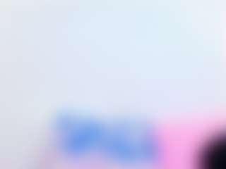 francesca-doll's Live Sex Cam Show