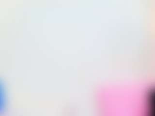 francesca-doll's Live Sex Cam Show