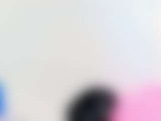 francesca-doll's Live Sex Cam Show