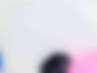 francesca-doll's Live Sex Cam Show