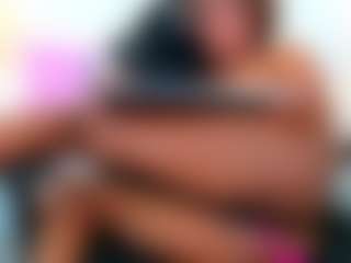 francesca-doll's Live Sex Cam Show