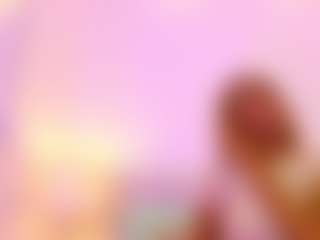 francesca-doll's Live Sex Cam Show