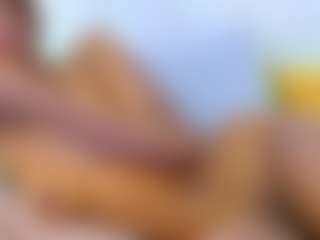 francesca-doll's Live Sex Cam Show