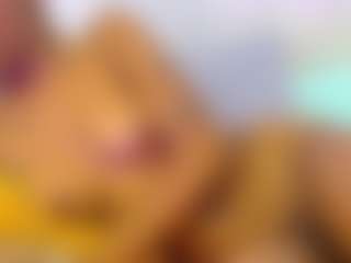 francesca-doll's Live Sex Cam Show