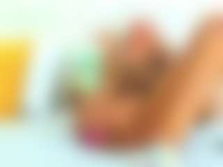 francesca-doll's Live Sex Cam Show