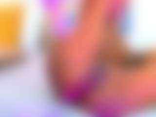 francesca-doll's Live Sex Cam Show