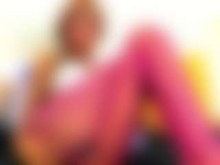 francesca-doll's Live Sex Cam Show