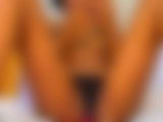 francesca-doll's Live Sex Cam Show