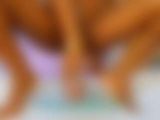 Live cam show with francesca-doll - Latina on live.xheat.ai | colombia