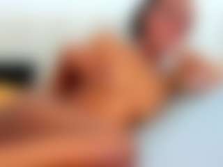 Show de cam sexual en vivo de francesca-doll