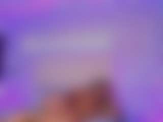 GoddesLyon's Live Sex Cam Show