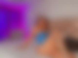Live cam show with GoddesLyon - Pov on Taboo Cams XXX